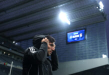 Newcastle United Kept A Big Decision Of Their Team A Secret: Why The Decision Is Very Important For The Magpies? Newcastle United news