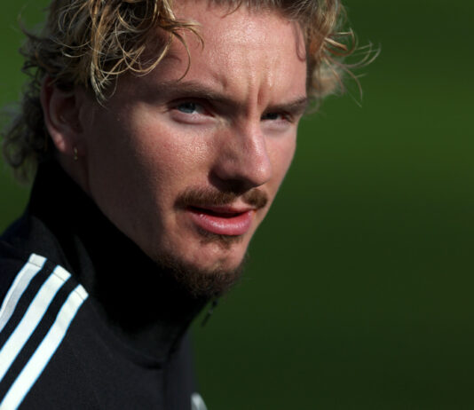 This Newcastle United Forward Is Looking For A New Club: Why The Magpies Should Not Let Him Leave? Newcastle United news