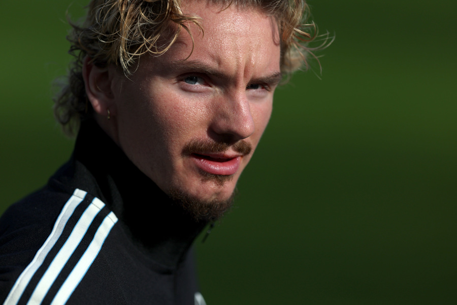 Newcastle United v Fulham - Premier League Newcastle United news