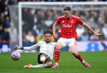 Newcastle United Are Planning To Bring Back This Former Player: A Sentimental Return Or A Strategic Error Newcastle United news