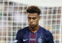 Real Madrid Are Ready To Step Up Their Efforts To Land This Paris Saint-Germain Ace: Should Alonso Go For Him? Real Madrid