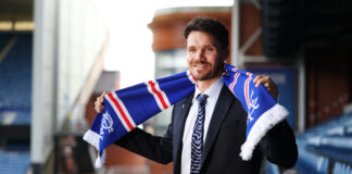 Should Rohl Make Many Changes? | Predicted 4-2-3-1 Rangers Lineup To Face Brann New Rangers boss Danny Rohl