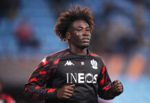 Everton Made An €8m (£7m) Offer For Nice Defender: Why Do They Not Need This Move? Everton news