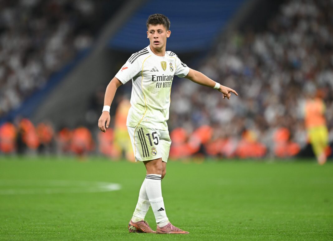 real-madrid-cf-v-villarreal-cf-laliga-ea-sports-min Arsenal