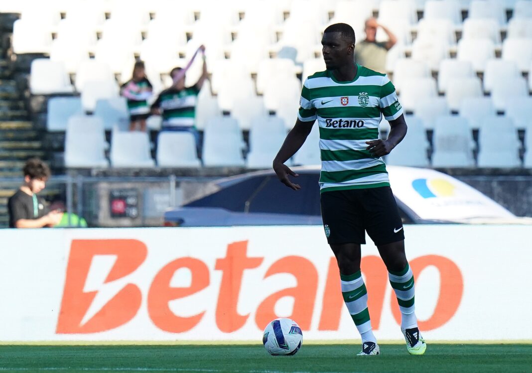 sporting-cp-v-villarreal-pre-season-friendly (3)-min Liverpool