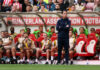 Sunderland Eye Winter Swoop For This Brazilian Winger: How He Would Fit In Le Bris’ System? Sunderland boss Le Bris