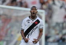 Manchester United Are Keen On Recruiting This Gifted Youngster This January: One For The Future? Manchester United