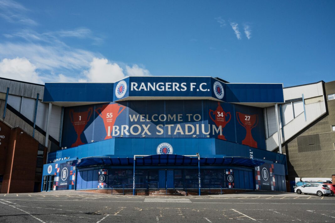 winston-tjia-rw2FL1rUGx4-unsplash Rangers stadium Ibrox