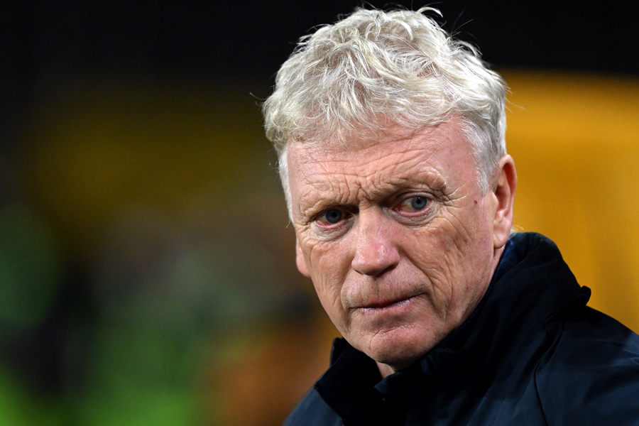 Wolverhampton Wanderers v Everton - Carabao Cup Third Round Everton News