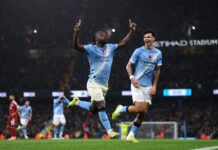 Will Pep Make Any Changes? | 4-3-3 Manchester City Predicted Lineup Vs Newcastle United Manchester City