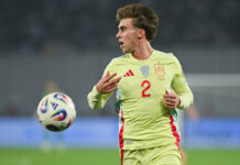 Chelsea Could Launch A Move For This Atletico Madrid Midfielder: Should Maresca Go For Him? Chelsea