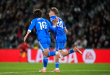 Mbappe Gets A Perfect 10 | Real Madrid Players Rated In Hard-Fought Win Vs Olympiacos Real Madrid