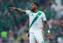 Everton Face Two Issues In This 29-Year-Old Striker’s Chase: Will He Be The Right Solution For The Toffees? everton news