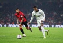 Chelsea Are Keeping A Keen Eye On This On-Loan Barcelona Winger: Should Maresca Move In For Him? Chelsea