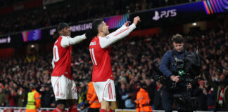 Arsenal