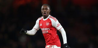 Arsenal