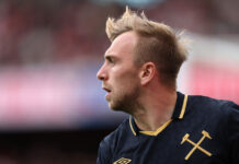 This Important West Ham Star Has Decided To Leave In 2026: Why Will It Be A Big Setback? West Ham