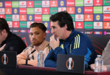 Aston Villa Want To Sign This 17-Year-Old Talented Belgian Midfielder: Will He Be A Good Option For The Birmingham Club? aston villa news