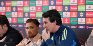 Aston Villa Want To Sign This 17-Year-Old Talented Belgian Midfielder: Will He Be A Good Option For The Birmingham Club? aston villa news