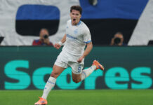 West Ham Are Competing For This 23-Year-Old Greek Winger: Will He Be The Right Choice For The Hammers? West Ham news