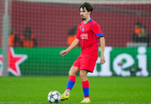 Real Madrid Are Preparing To Move In For This Paris Saint-Germain Midfielder: Good Choice For Alonso? Real Madrid