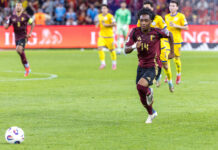 Arsenal Are Among The Clubs Hoping To Land This Ligue 1 Winger: Should Arteta Snap Him Up? Arsenal