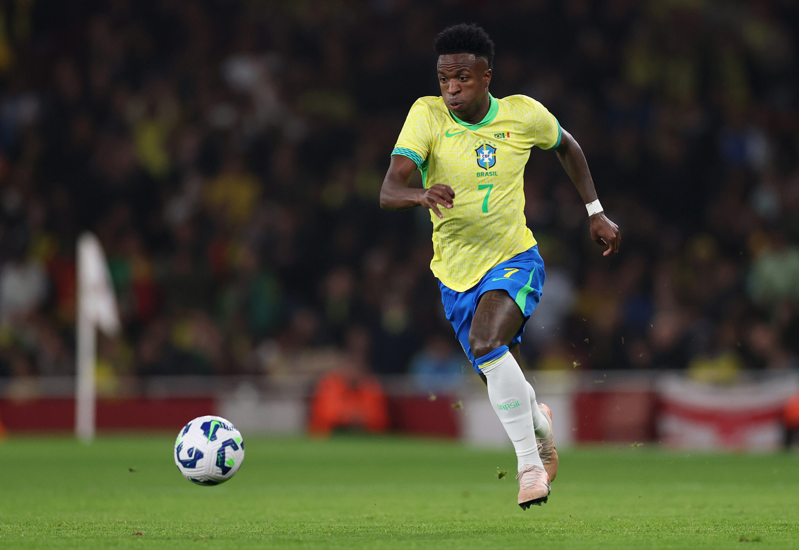 Manchester United Are Ready To Move In For This Real Madrid Star: What Will He Bring To Old Trafford? Manchester United