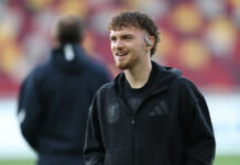 This Aston Villa Player Set To Join Liverpool In January: Why Will It Be The Right Decision For The Lions? Aston Villa