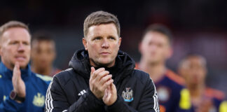 Newcastle United Want To Sign This 18-Year-Old Striker: Will He Be A Good Choice For The Magpies? Newcastle United news