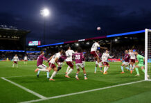 White, Lewis-Skelly And Merino To Start | 4-3-3 Arsenal Predicted Lineup Vs Slavia Praha Arsenal