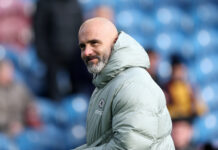 Caicedo And Garnacho To Start | 4-2-3-1 Chelsea Predicted Lineup Vs Barcelona Chelsea