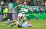 Celtic To Rival Rangers For This Emerging Scottish Midfielder: Why He Could Succeed McGregor In The Long Run Celtic target Watson