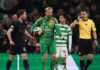 Bernardo To Start? | Predicted 4-2-3-1 Celtic Lineup To Face Kilmarnock Celtic vs Kilmarnock