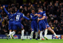 Estevao Gets 8, James With 7.5 | Chelsea Players Rated In Impressive Win Vs Barcelona Chelsea