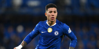 Chelsea
