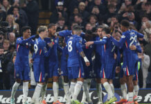 Gusto, Neto And Garnacho Get 8 | Chelsea Players Rated In Impressive Win Vs Wolves Chelsea