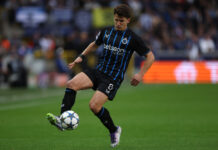 Tottenham Hotspur Are In The Running To Land This Gifted Winger: Decent Choice For Frank? Tottenham Hotspur