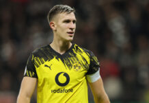 Liverpool Could Face Competition From Bayern Munich For This Bundesliga Ace: Is He Worth The Fight? Liverpool