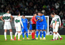 Bellingham Gets 8.5, Mbappe With 8 | Real Madrid Players Rated In Hard-Fought Draw Vs Elche Real Madrid