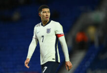 Real Madrid Are In The Running To Land This Borussia Dortmund Midfielder: Should Alonso Go For Him? Real Madrid