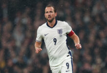 Barcelona Are Eyeing This Bayern Munich Forward As Lewandowski Replacement: Good Move For Flick? Barcelona