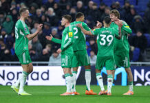 Miley Gets 9, Thiaw With 8.5 | Newcastle United Players Rated In Dominant Win Vs Everton Newcastle United