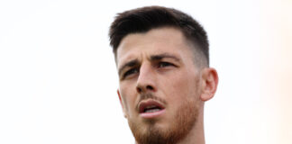 Barcelona Are Eyeing A Move For This Ligue 1 Forward: What Will He Bring To The Nou Camp? Barcelona