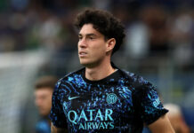 Liverpool Identify This Inter Milan Defender As A January Target: Good Choice For Slot? Liverpool