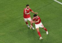 Nancy Keen To Bring In This Free-scoring Columbus Crew Forward At Celtic: Why The Management Must Back Him Celtic target Wessam Abou Ali