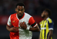 West Ham United Want To Sign 24-Year-Old Dutch Midfielder: Why Will It Be A Great Signing? West Ham News