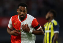 Arsenal Are Among The Clubs Hoping To Sign This Eredivisie Midfielder: Should Arteta Snap Him Up? Arsenal