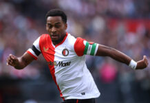 Real Madrid Are Eyeing A Move For This Eredivisie Midfielder: What Will He Bring To The Bernabeu? Real Madrid