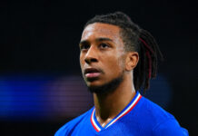 Liverpool Identify This Bayern Munich Winger As A Target: Dream Signing For Slot? Liverpool