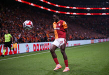 Liverpool Are Keeping Tabs On This Talented Full-Back: What Will He Bring To Anfield? Liverpool